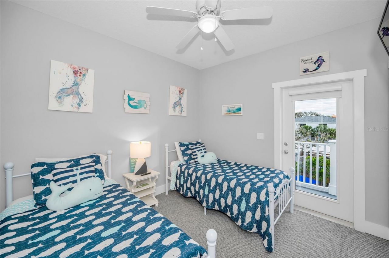 204 Gulf Boulevard, Indian Rocks Beach, FL 33785 Photo