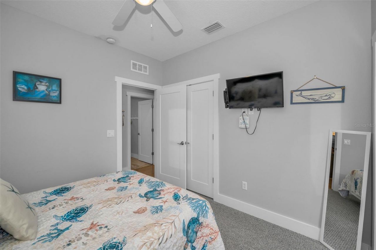 204 Gulf Boulevard, Indian Rocks Beach, FL 33785 Photo