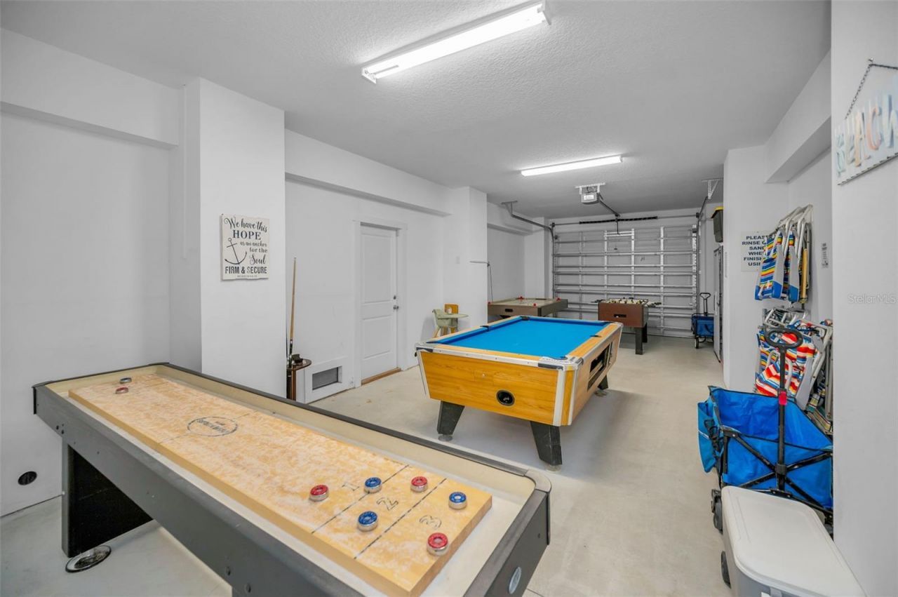 204 Gulf Boulevard, Indian Rocks Beach, FL 33785 Photo