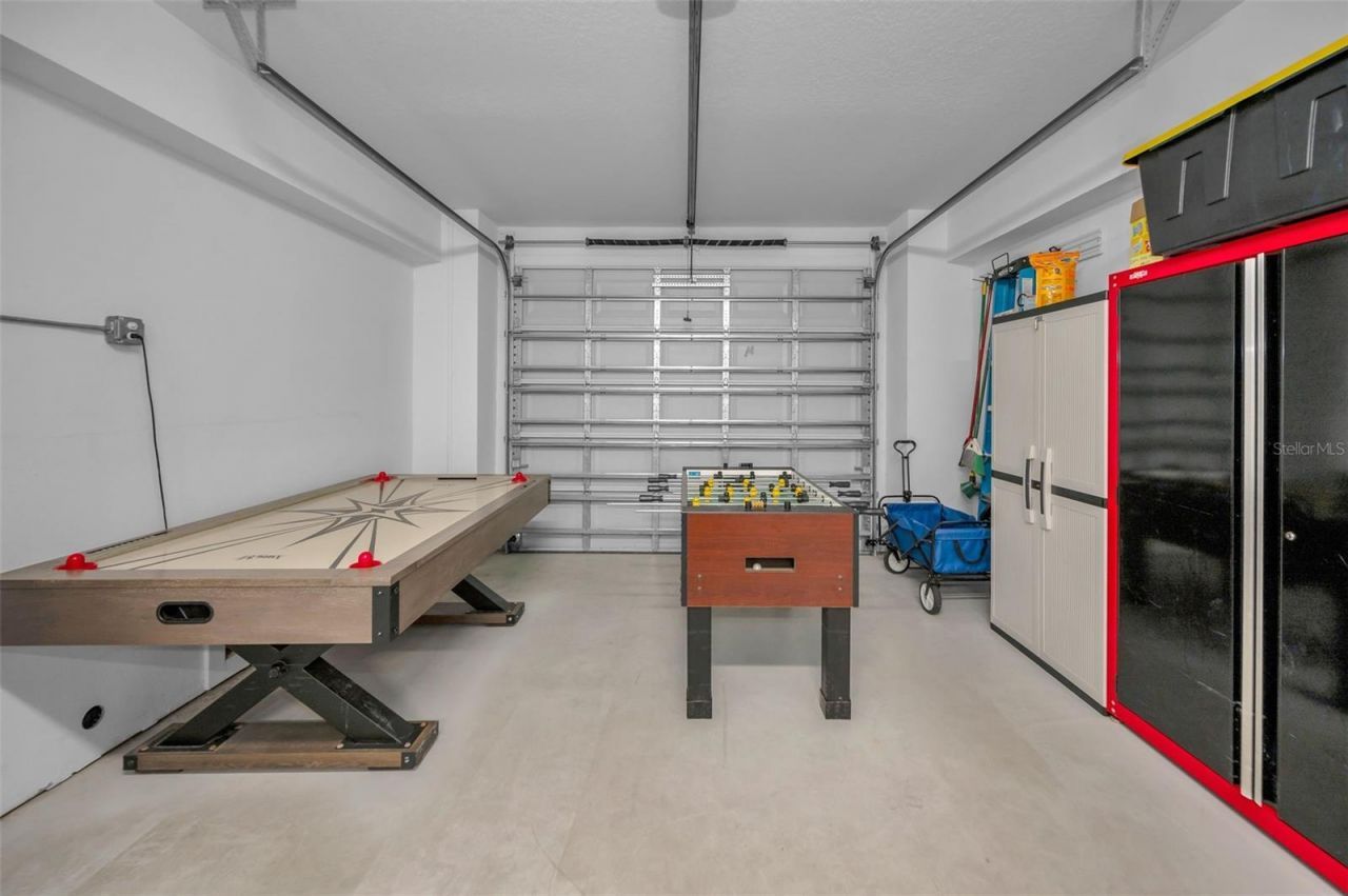 204 Gulf Boulevard, Indian Rocks Beach, FL 33785 Photo