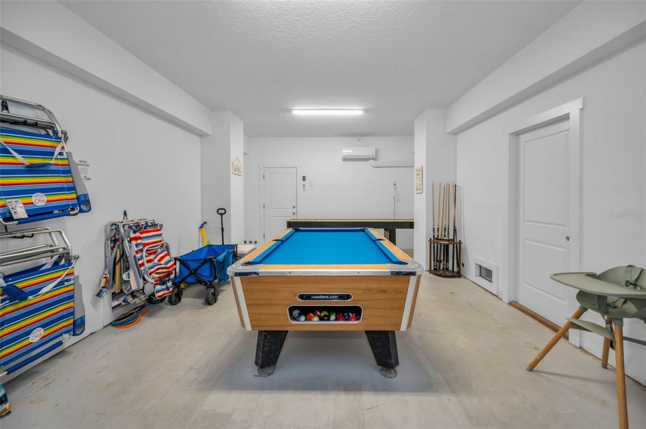 204 Gulf Boulevard, Indian Rocks Beach, FL 33785 Photo