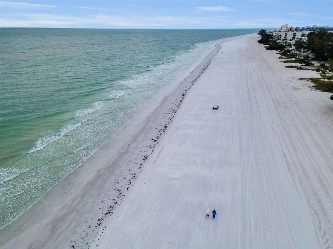 204 Gulf Boulevard, Indian Rocks Beach, FL 33785 Photo