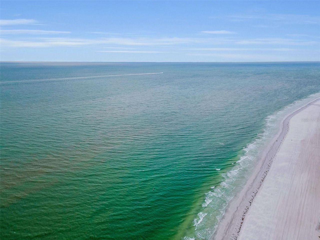 204 Gulf Boulevard, Indian Rocks Beach, FL 33785 Photo