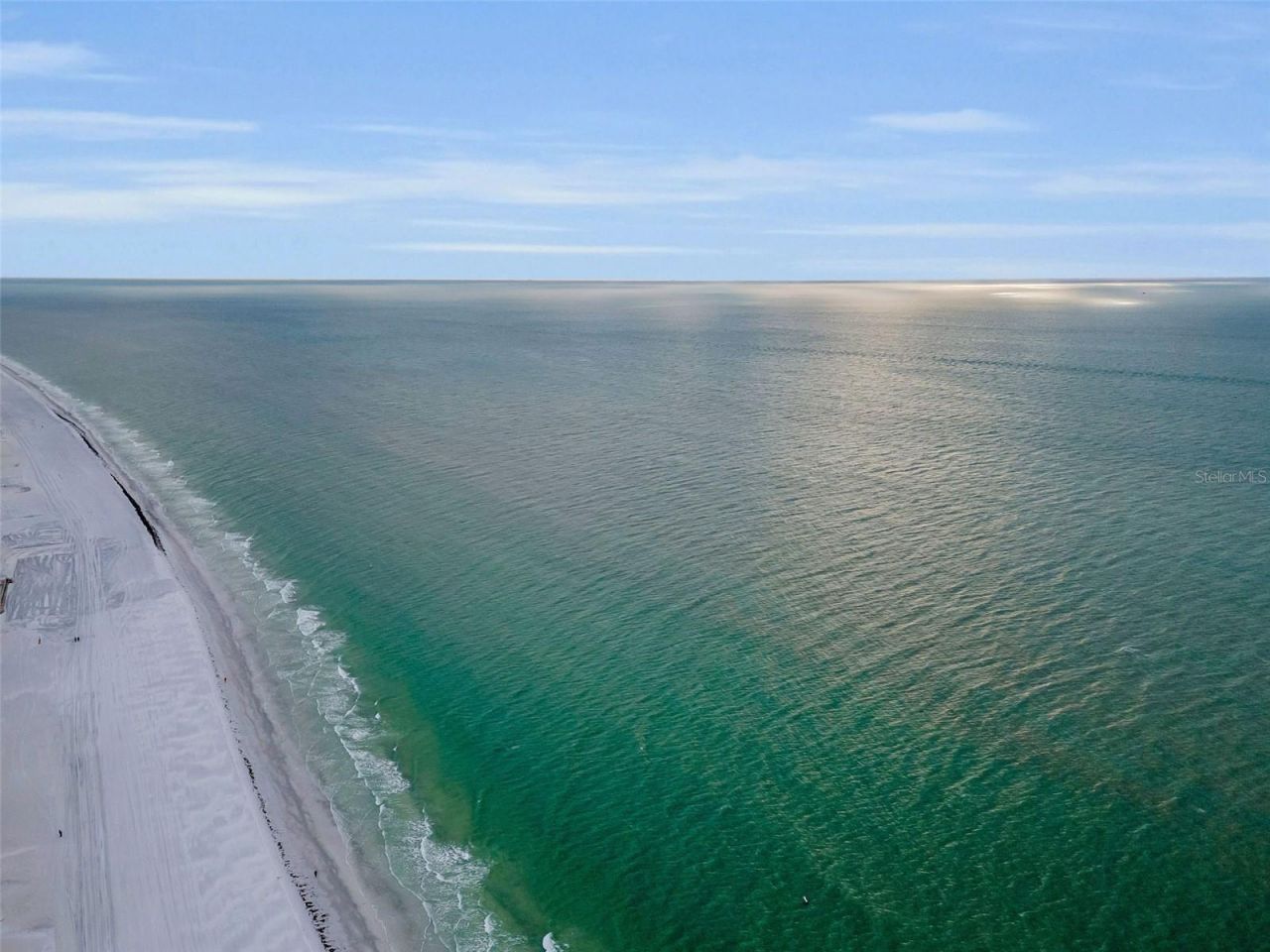 204 Gulf Boulevard, Indian Rocks Beach, FL 33785 Photo