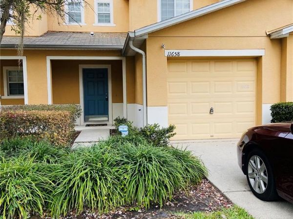 11658 MANGO RIDGE BOULEVARD, SEFFNER, FL 33584