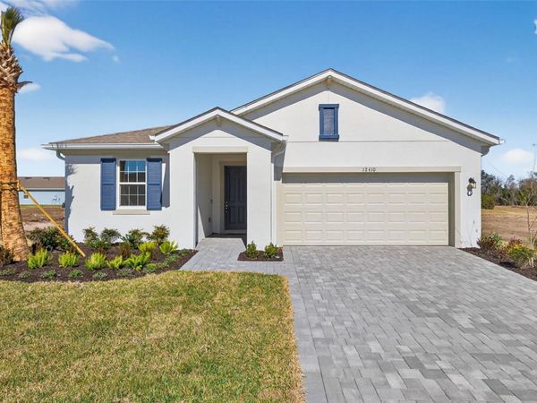12410 51ST STREET E, PARRISH, FL 34219