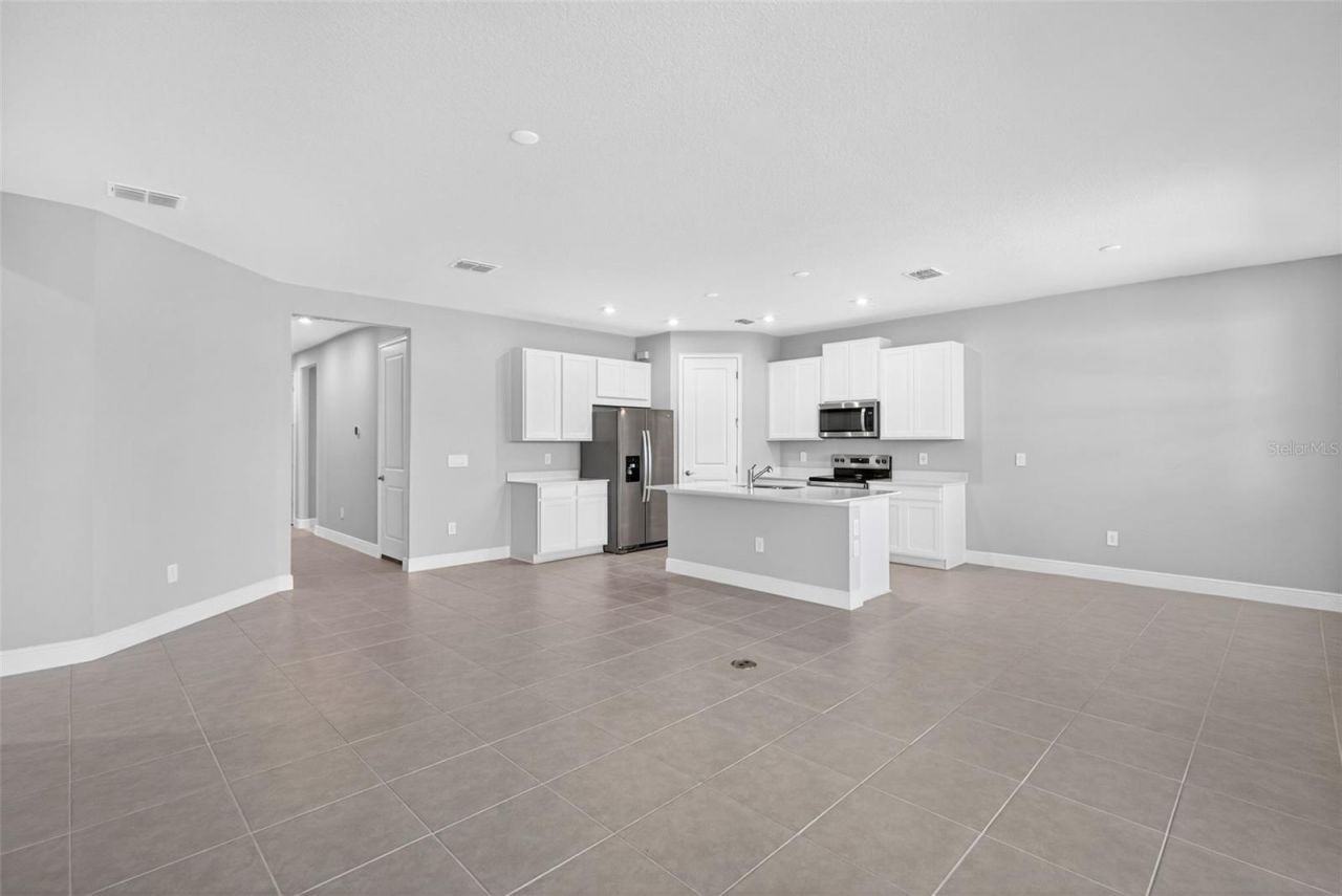 12410 51st Street E, Parrish, FL 34219 Photo