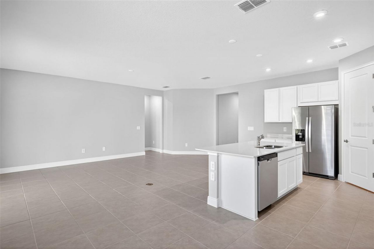 12410 51st Street E, Parrish, FL 34219 Photo