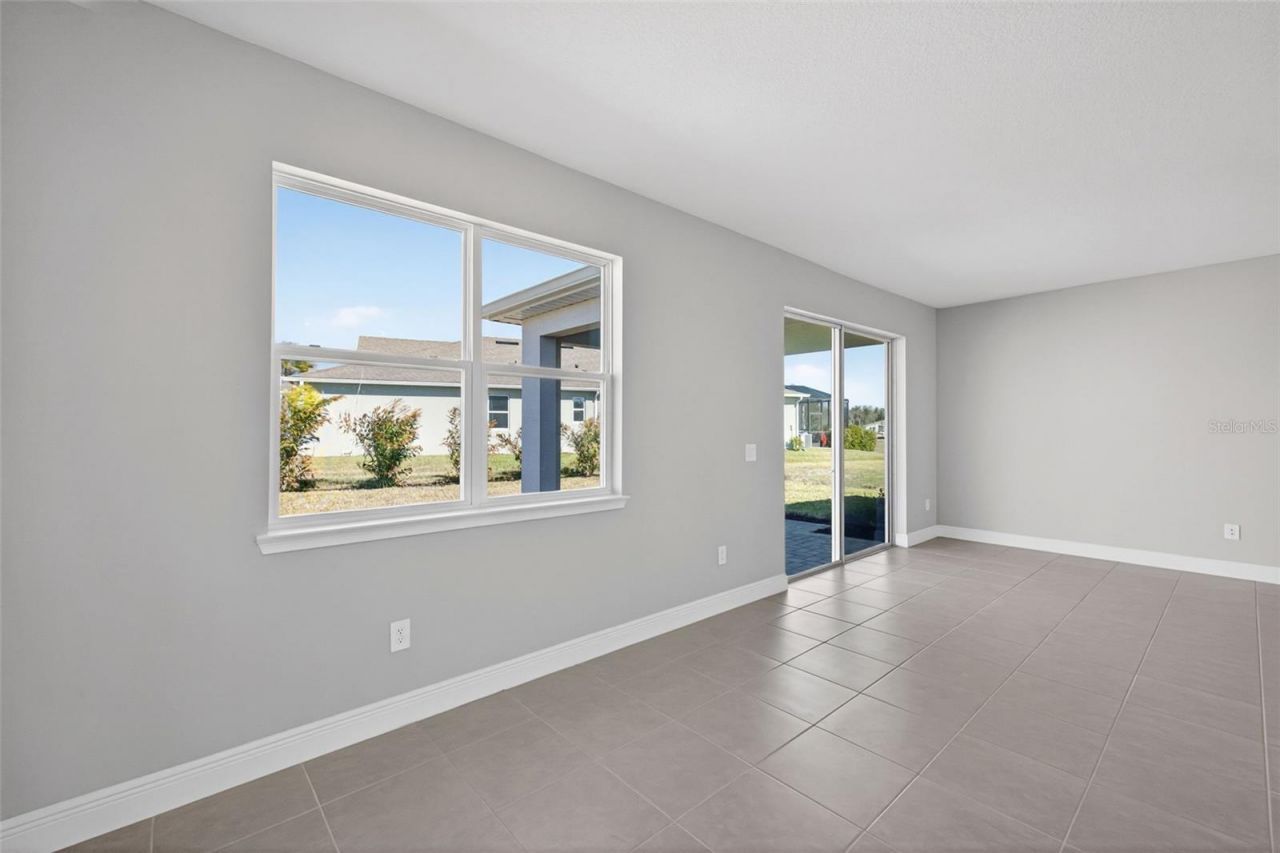 12410 51st Street E, Parrish, FL 34219 Photo