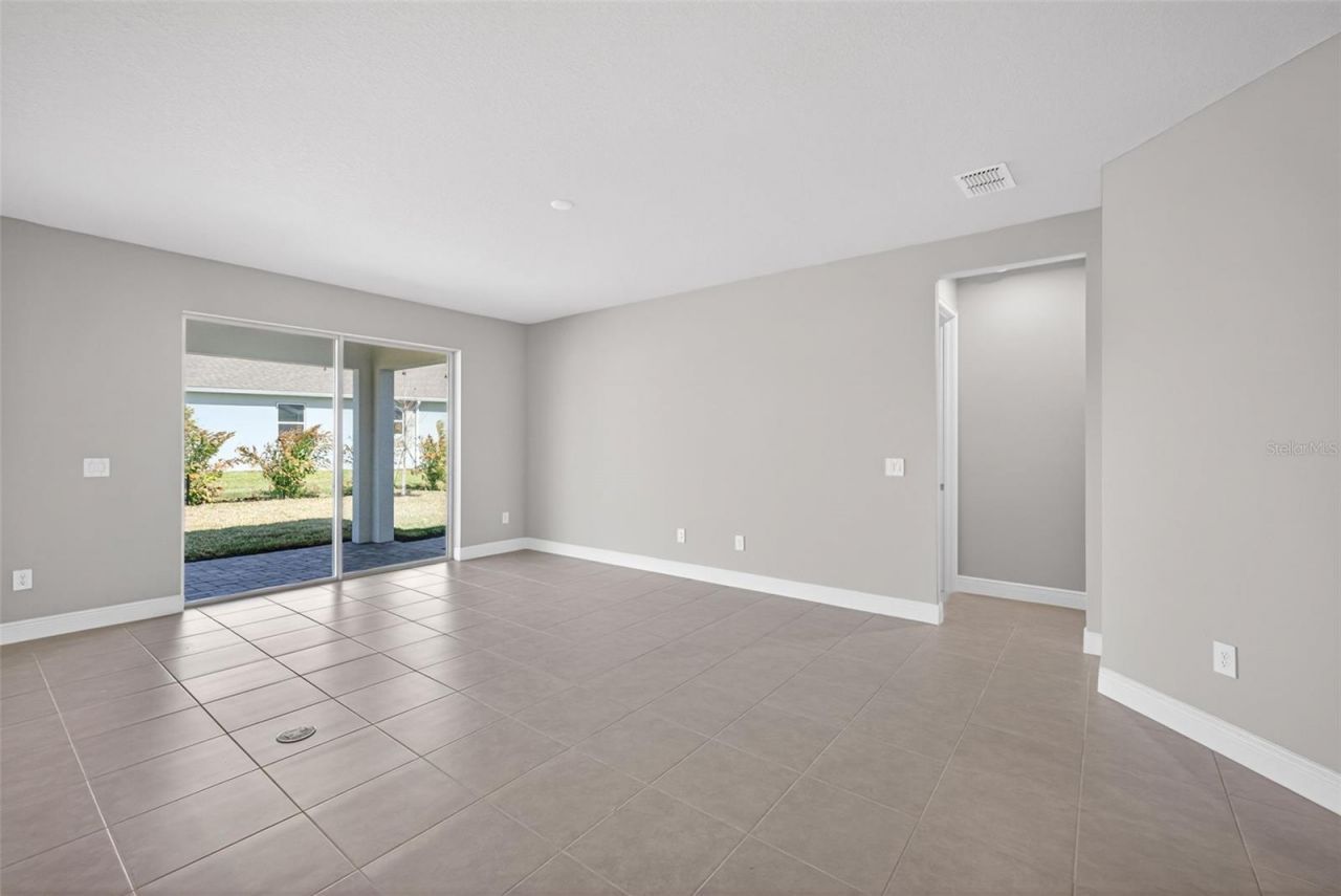 12410 51st Street E, Parrish, FL 34219 Photo