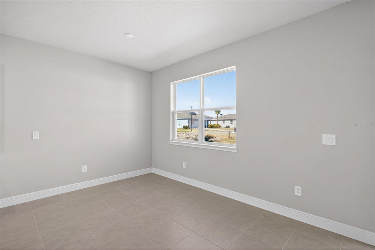12410 51st Street E, Parrish, FL 34219 Photo