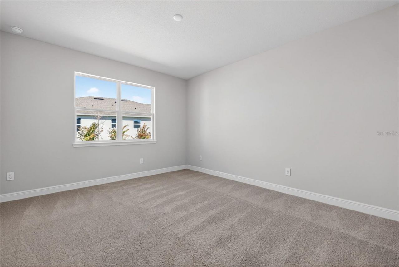 12410 51st Street E, Parrish, FL 34219 Photo