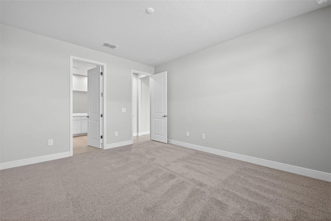 12410 51st Street E, Parrish, FL 34219 Photo