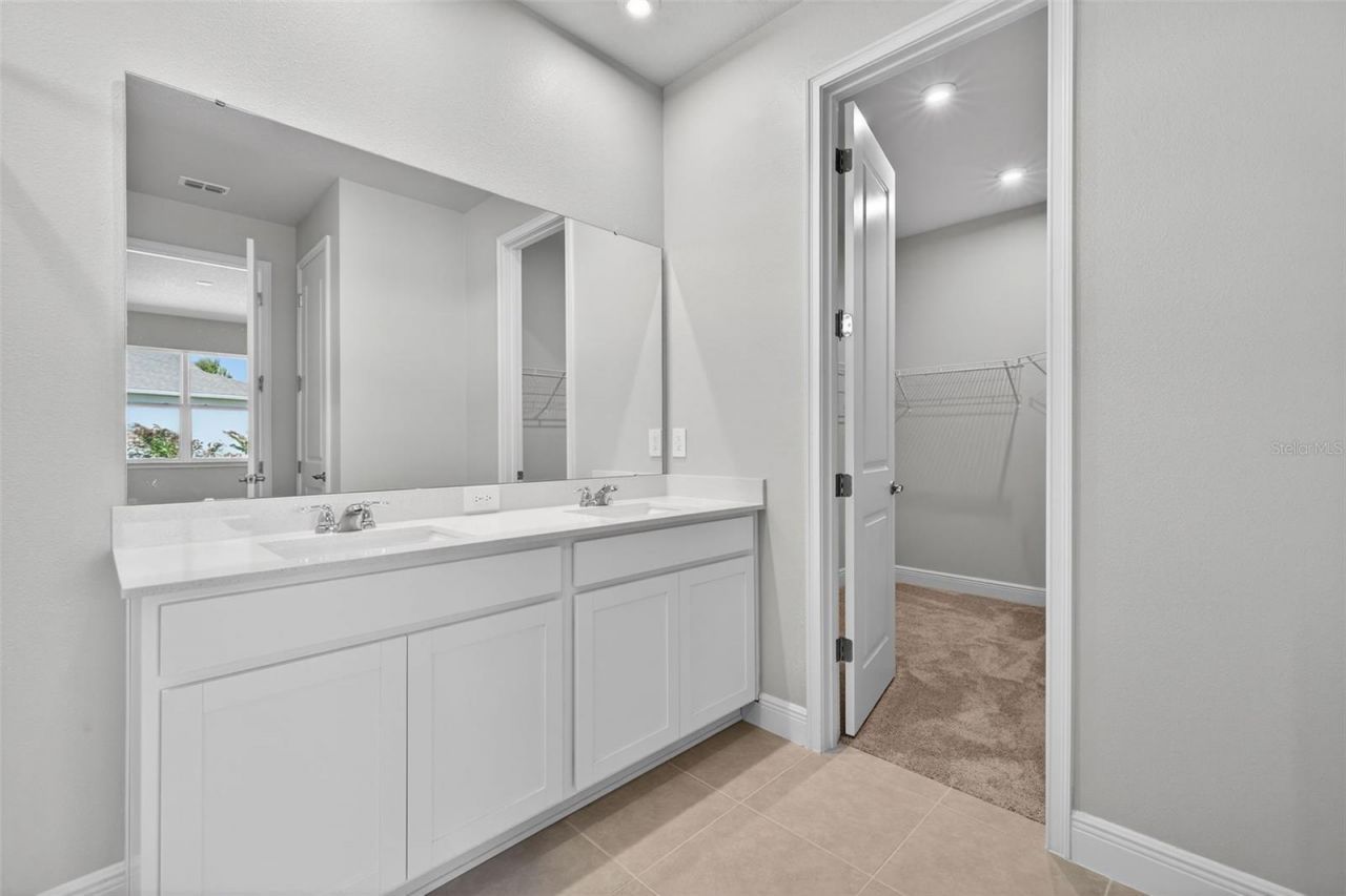 12410 51st Street E, Parrish, FL 34219 Photo