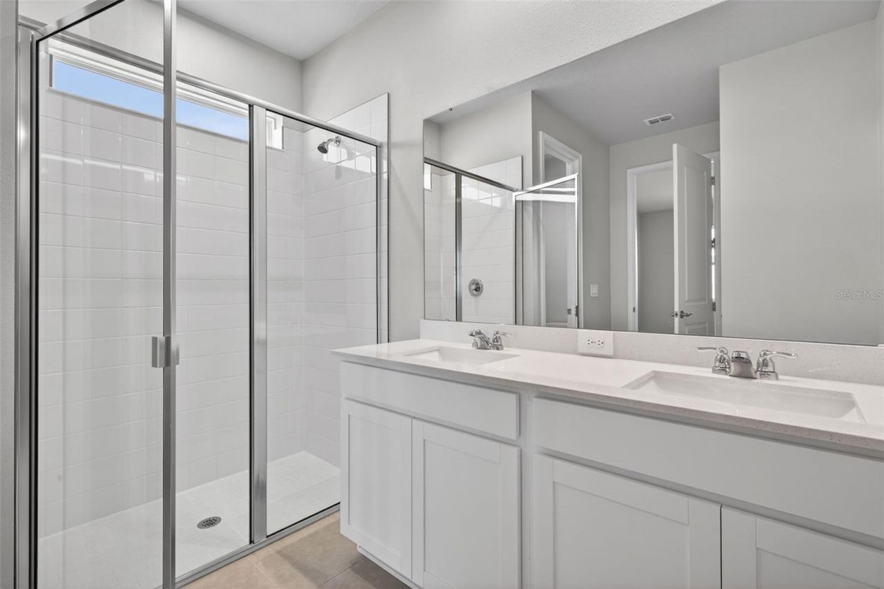 12410 51st Street E, Parrish, FL 34219 Photo
