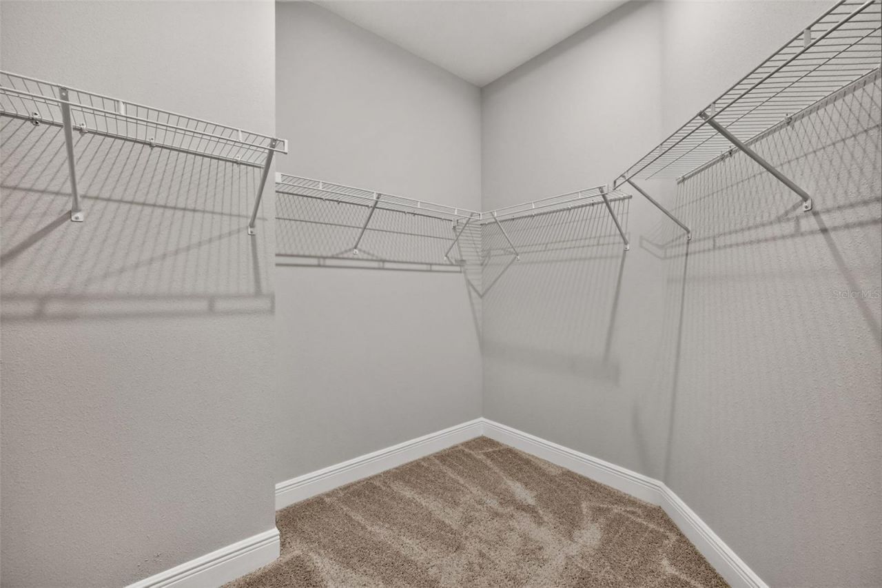 12410 51st Street E, Parrish, FL 34219 Photo