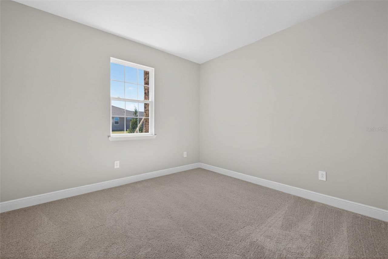 12410 51st Street E, Parrish, FL 34219 Photo
