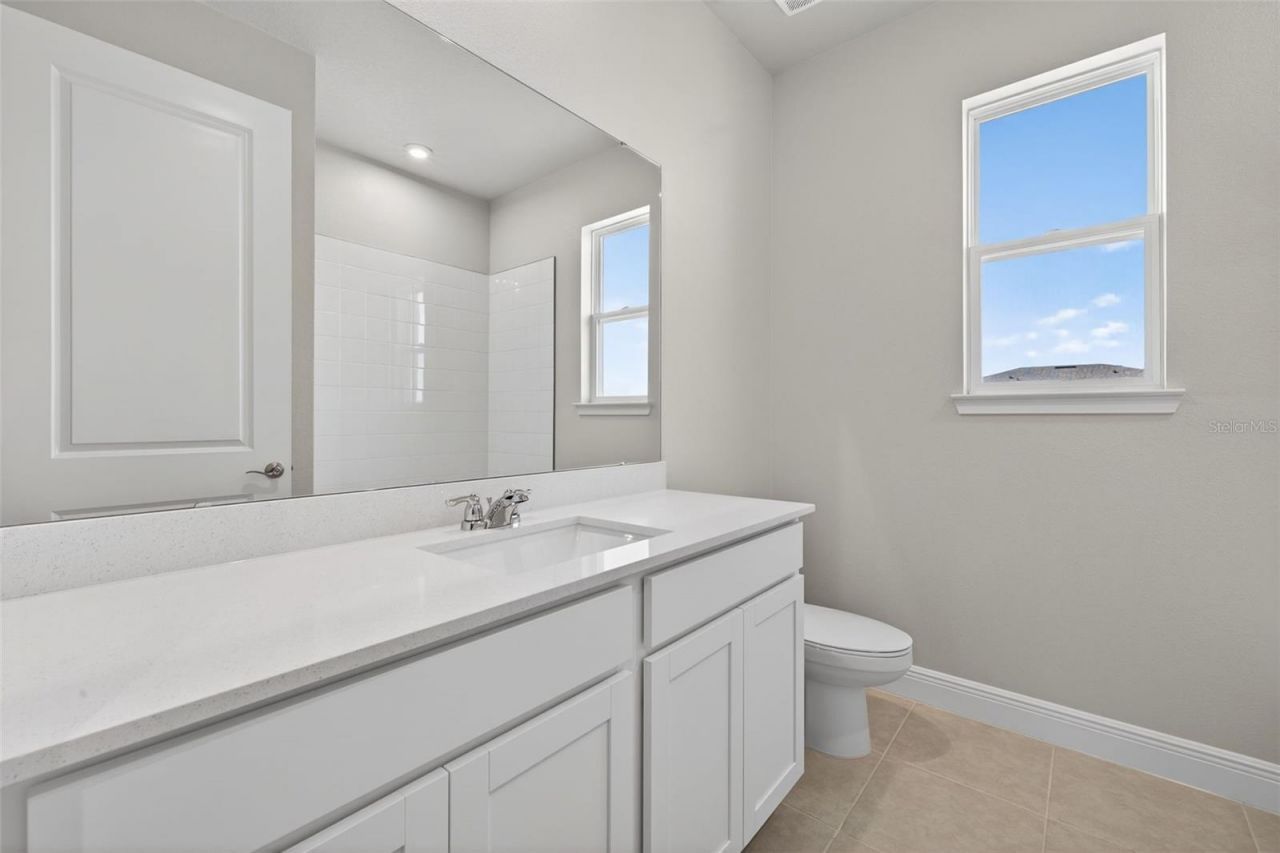 12410 51st Street E, Parrish, FL 34219 Photo