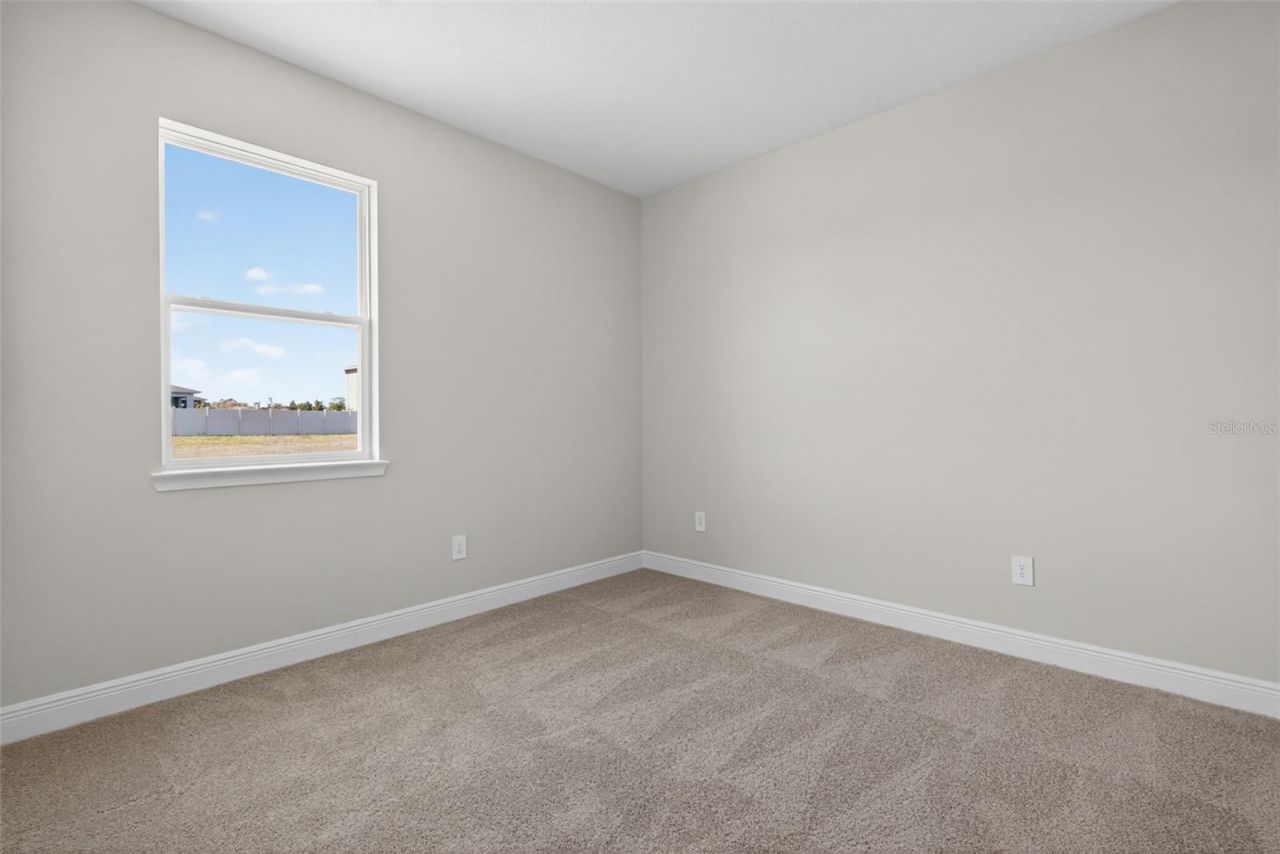12410 51st Street E, Parrish, FL 34219 Photo