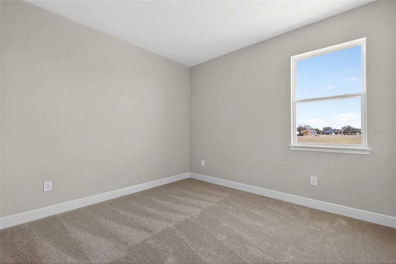 12410 51st Street E, Parrish, FL 34219 Photo