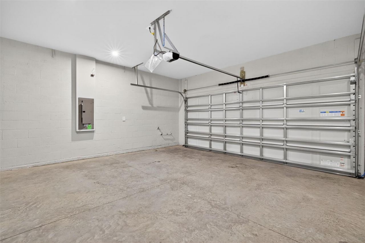 12410 51st Street E, Parrish, FL 34219 Photo