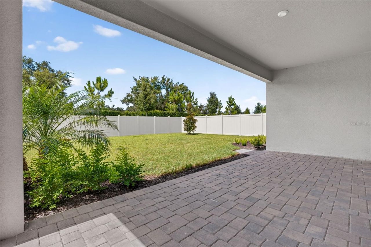 12410 51st Street E, Parrish, FL 34219 Photo