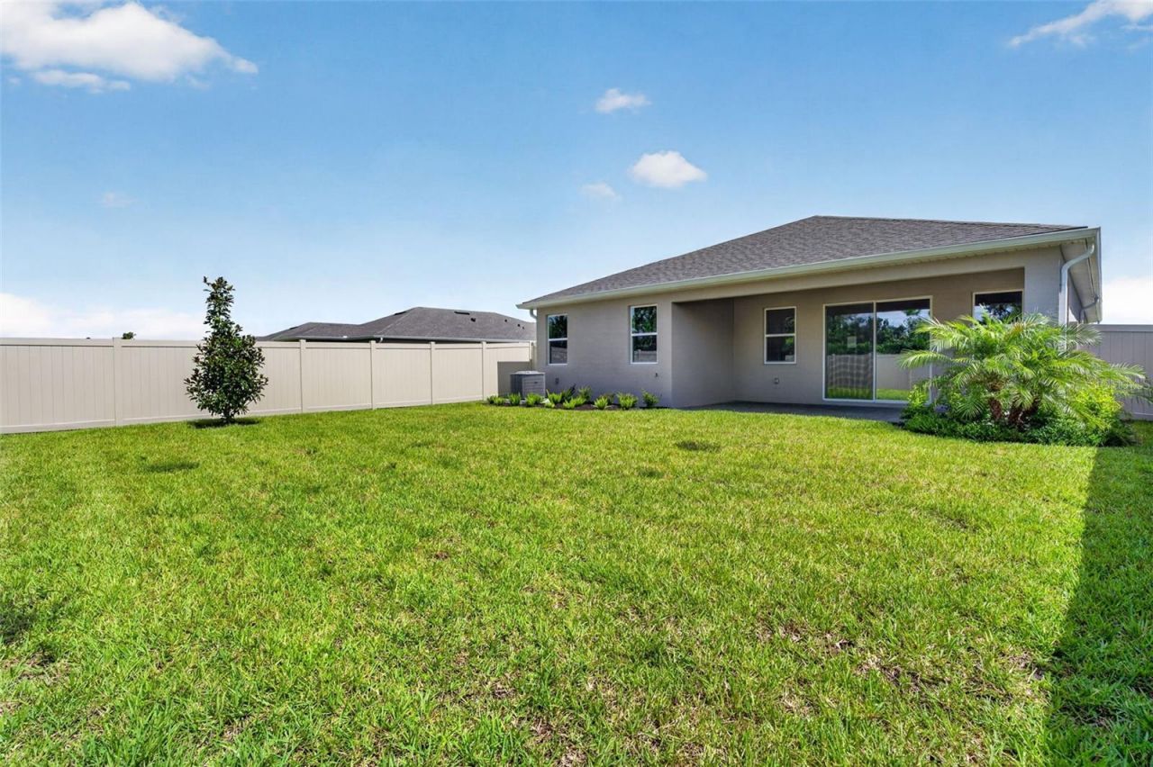 12410 51st Street E, Parrish, FL 34219 Photo