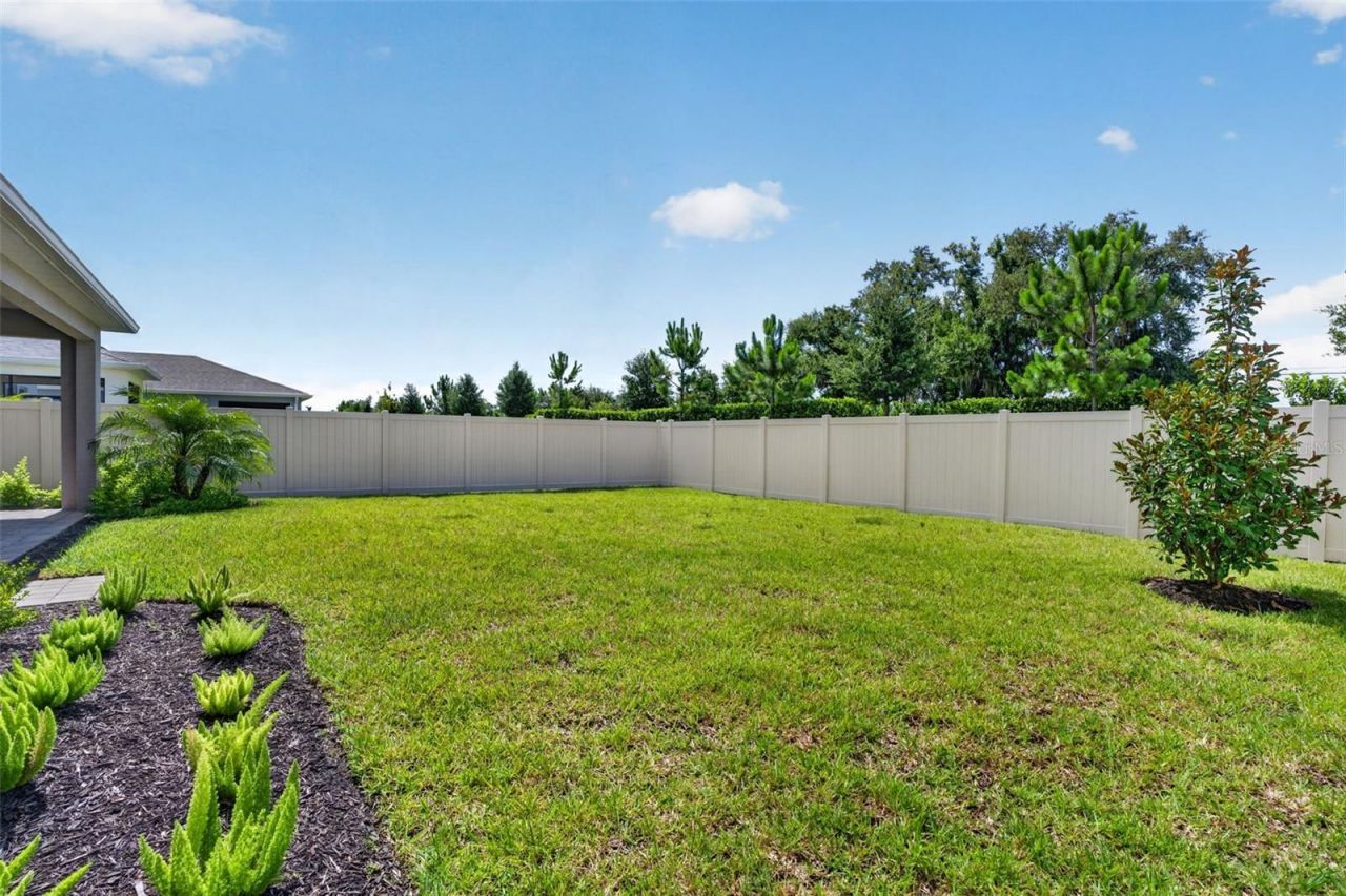 12410 51st Street E, Parrish, FL 34219 Photo