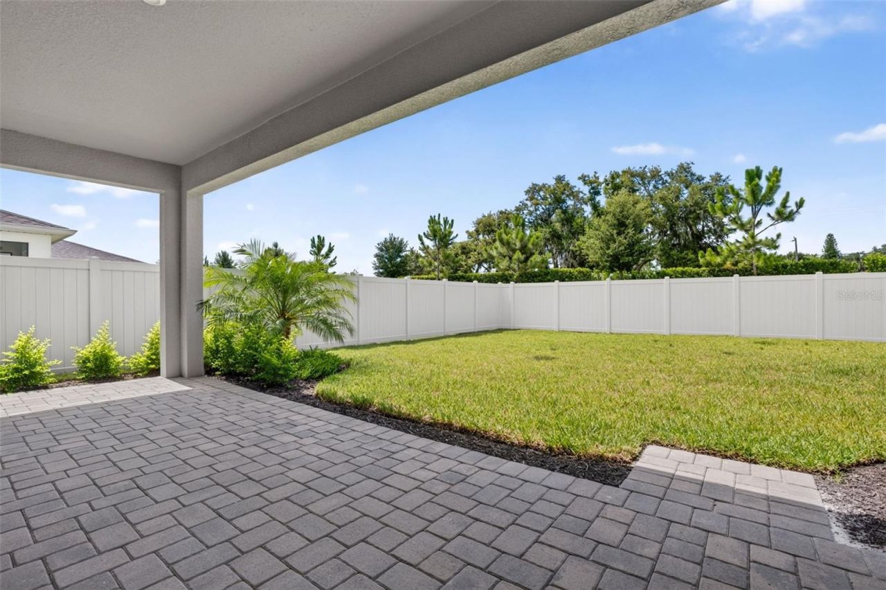 12410 51st Street E, Parrish, FL 34219 Photo
