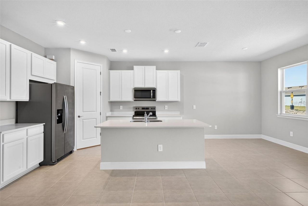 12410 51st Street E, Parrish, FL 34219 Photo