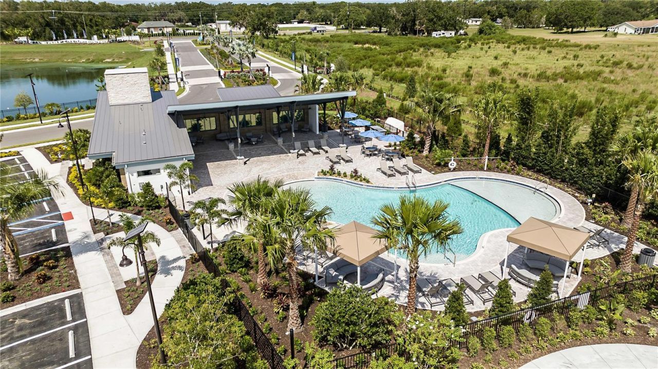 12410 51st Street E, Parrish, FL 34219 Photo