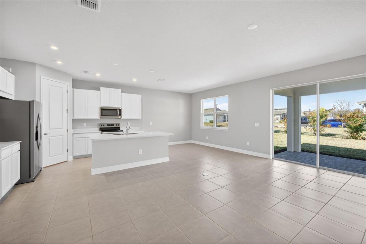 12410 51st Street E, Parrish, FL 34219 Photo