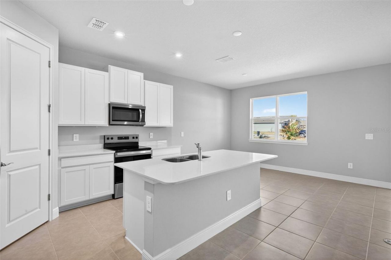 12410 51st Street E, Parrish, FL 34219 Photo