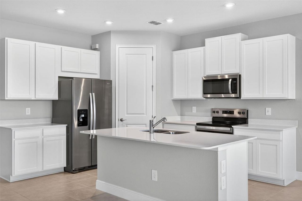 12410 51st Street E, Parrish, FL 34219 Photo