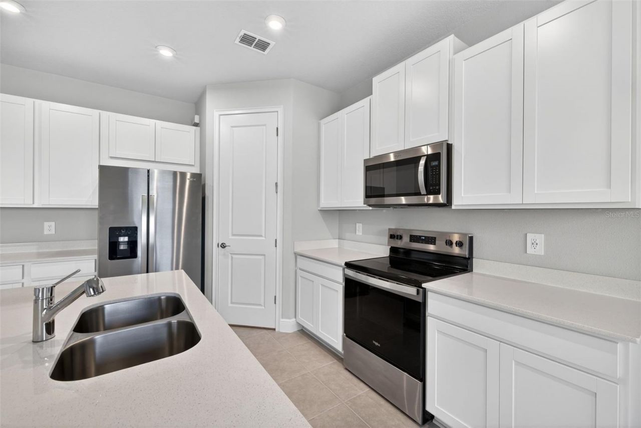 12410 51st Street E, Parrish, FL 34219 Photo