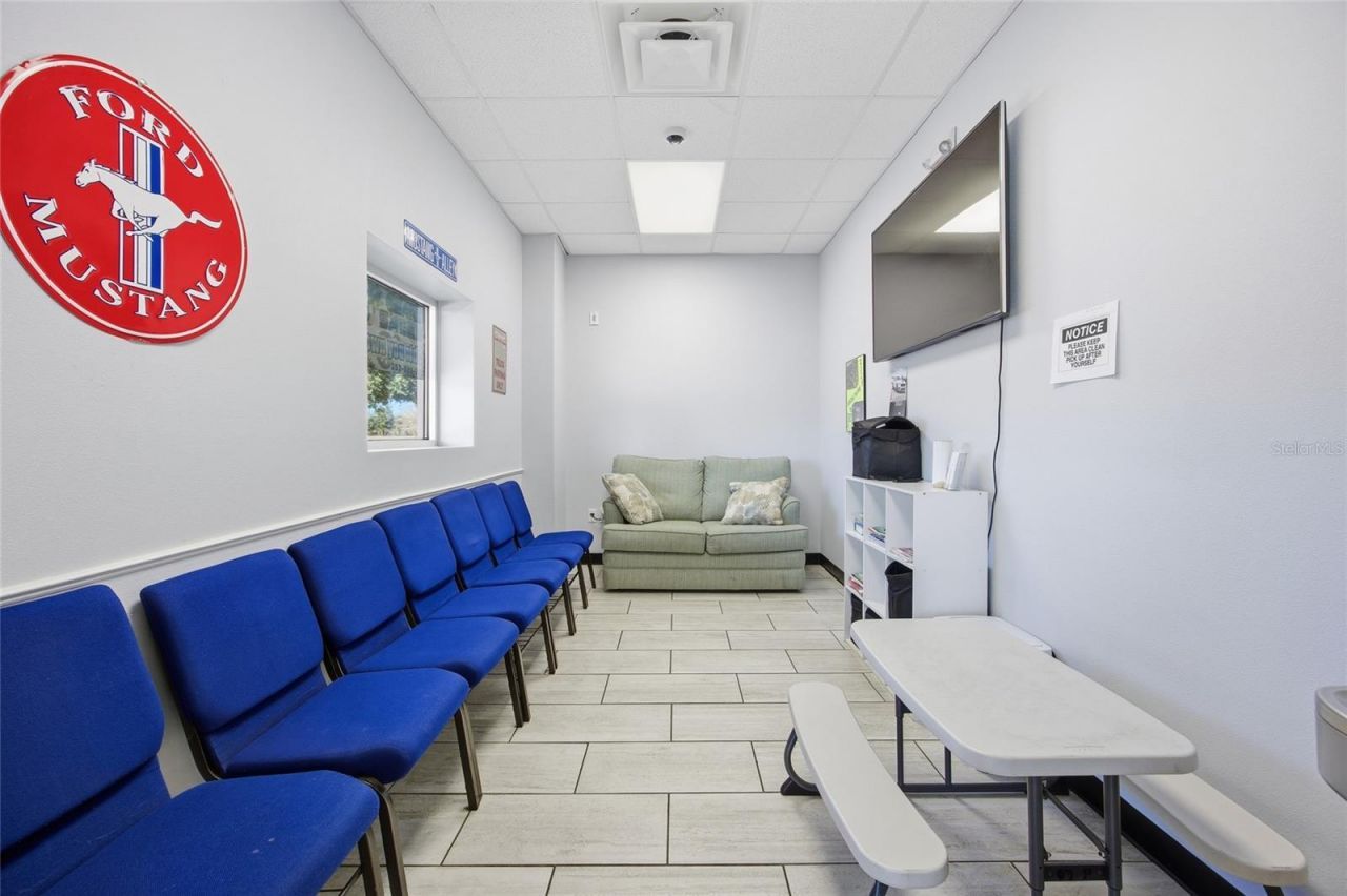 20761 NE Highway 27, Williston, FL 32696 Photo