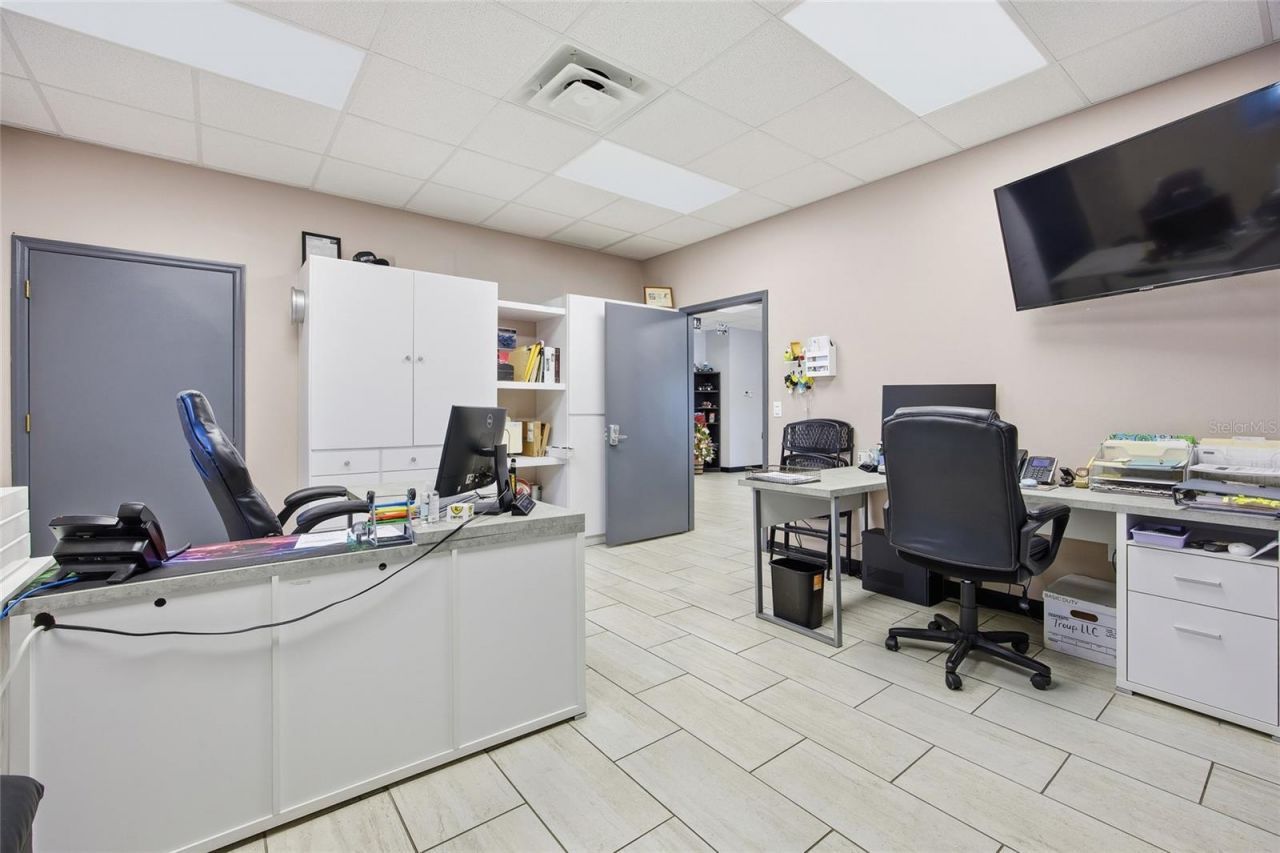 20761 NE Highway 27, Williston, FL 32696 Photo