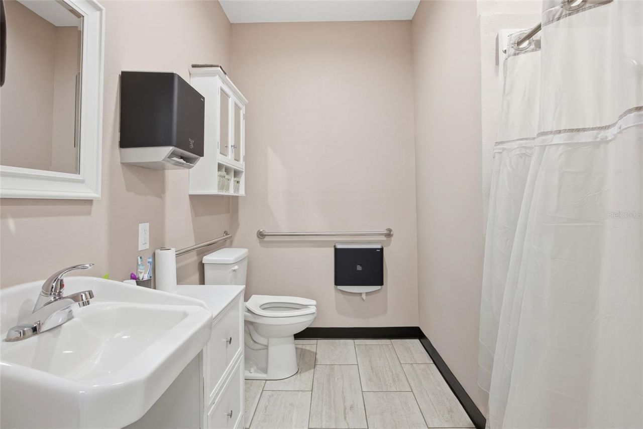 20761 NE Highway 27, Williston, FL 32696 Photo