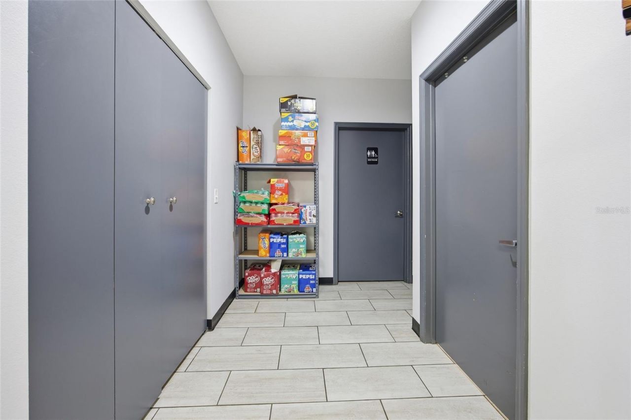 20761 NE Highway 27, Williston, FL 32696 Photo