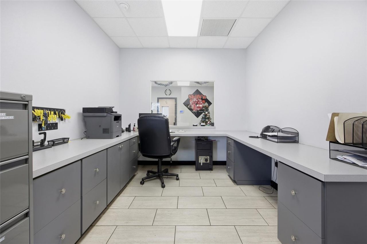 20761 NE Highway 27, Williston, FL 32696 Photo