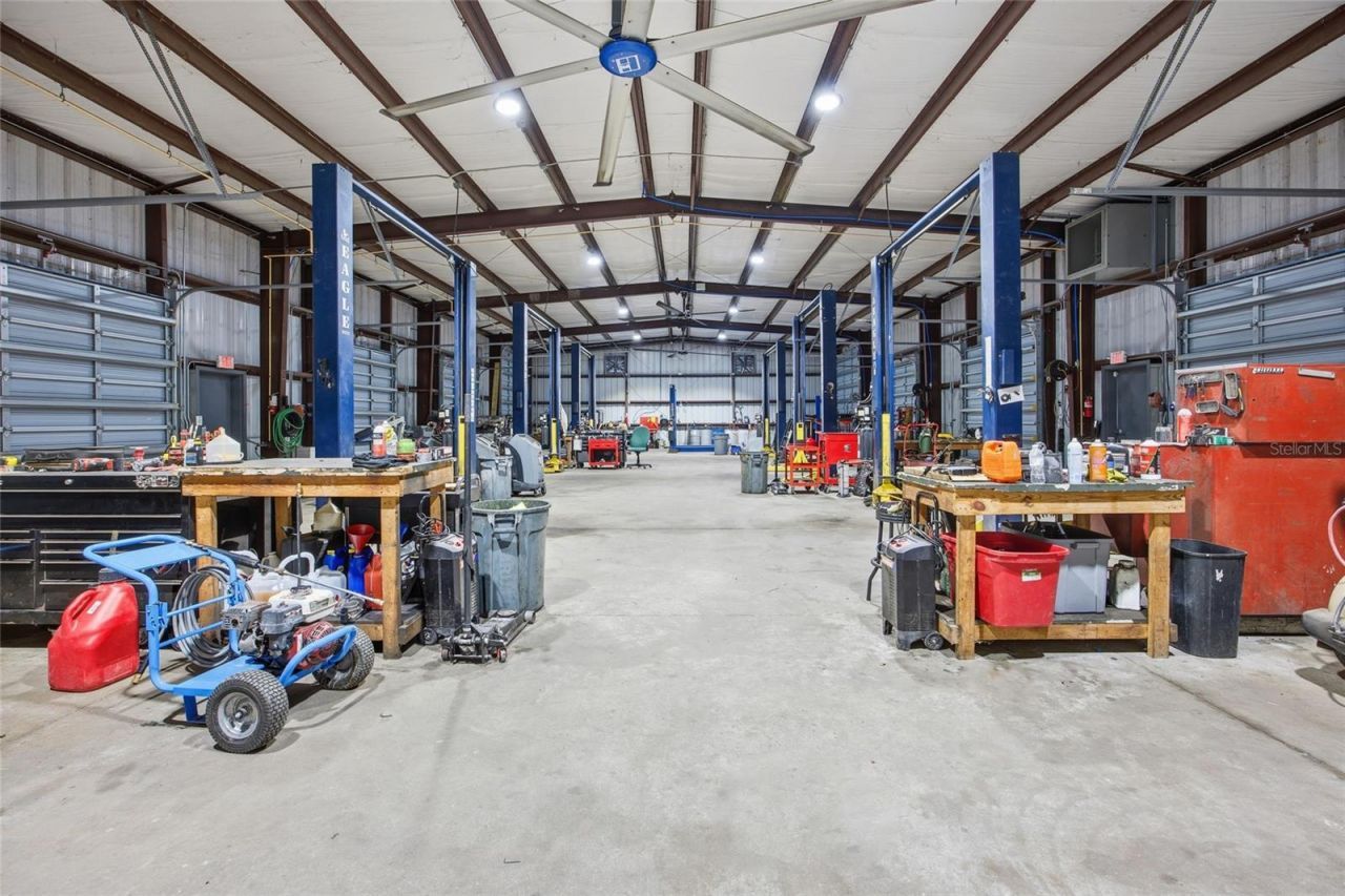 20761 NE Highway 27, Williston, FL 32696 Photo