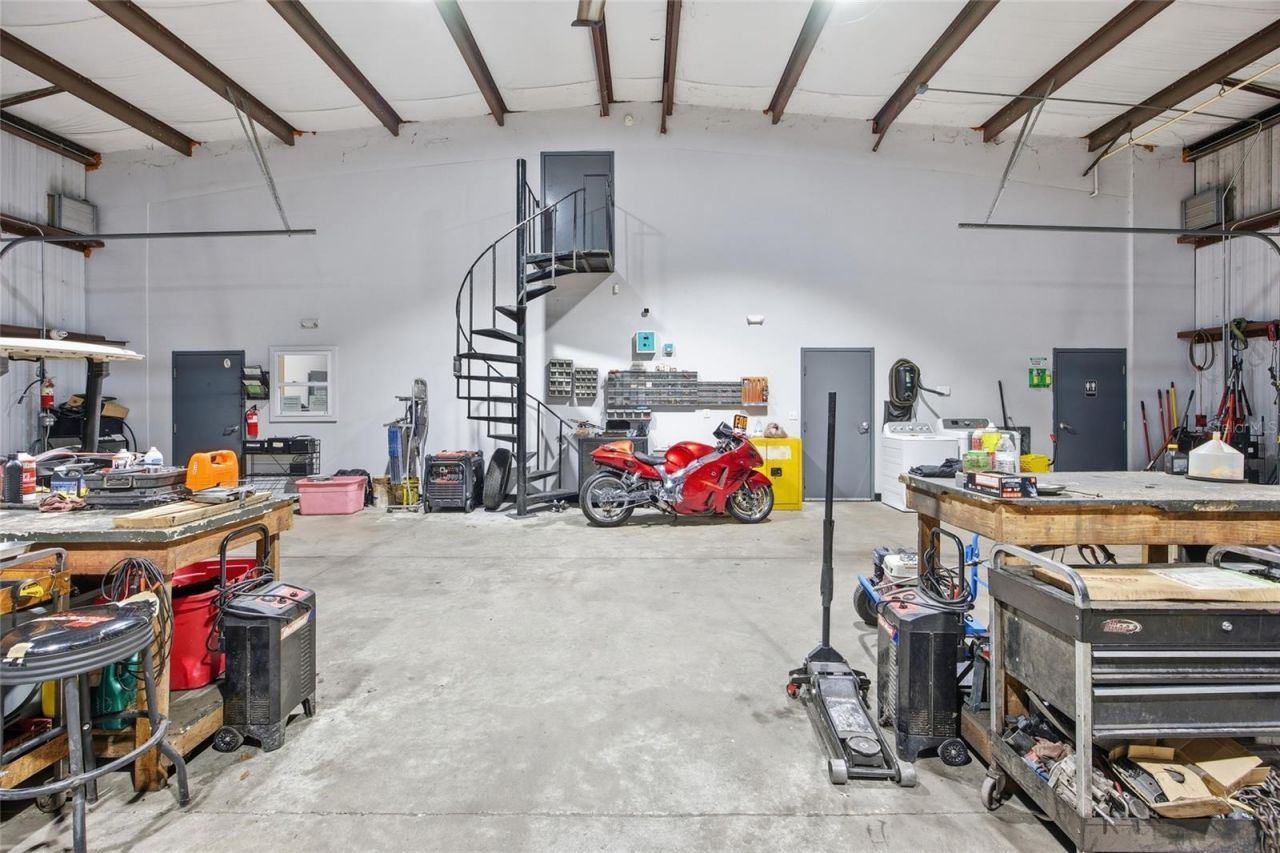 20761 NE Highway 27, Williston, FL 32696 Photo