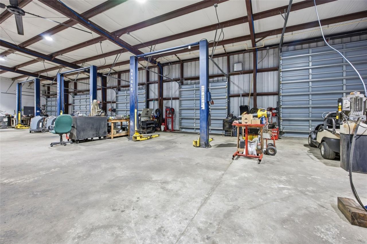 20761 NE Highway 27, Williston, FL 32696 Photo