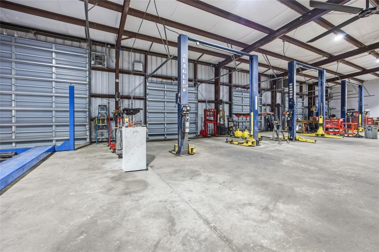 20761 NE Highway 27, Williston, FL 32696 Photo