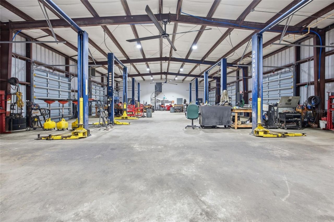 20761 NE Highway 27, Williston, FL 32696 Photo