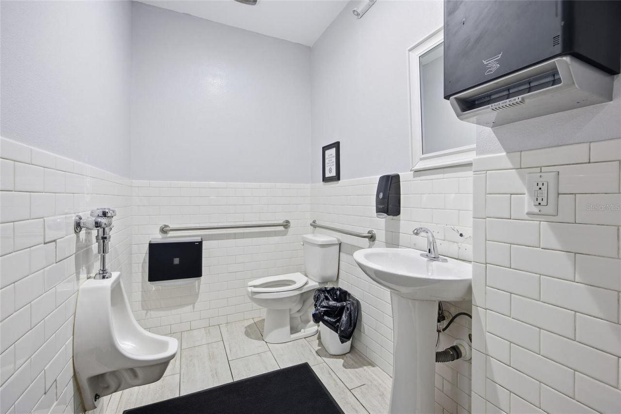 20761 NE Highway 27, Williston, FL 32696 Photo