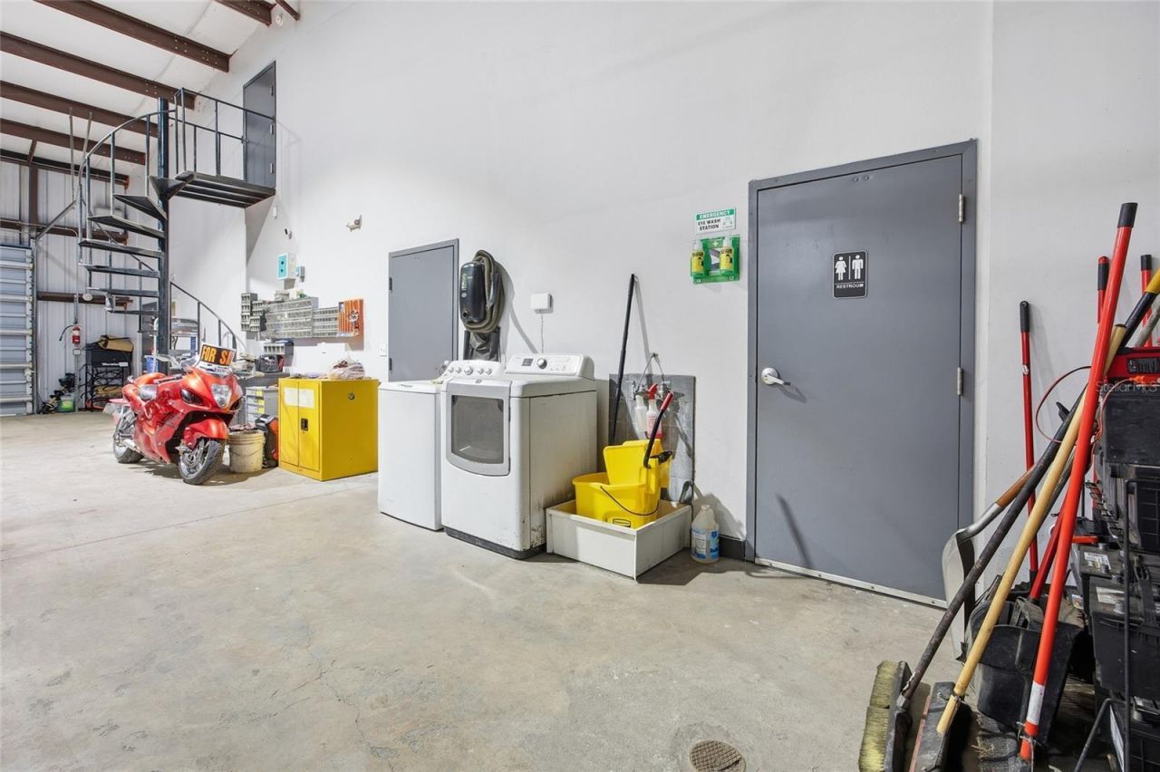 20761 NE Highway 27, Williston, FL 32696 Photo