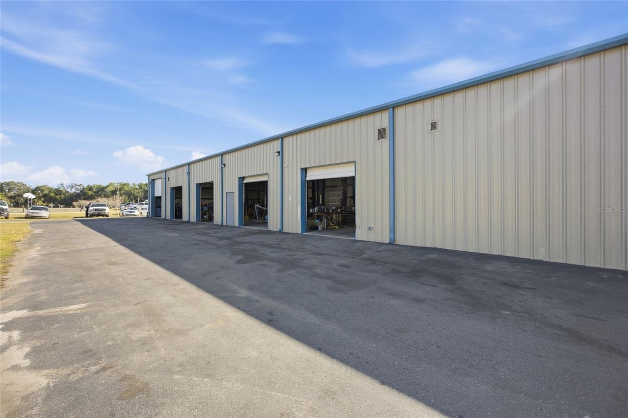 20761 NE Highway 27, Williston, FL 32696 Photo