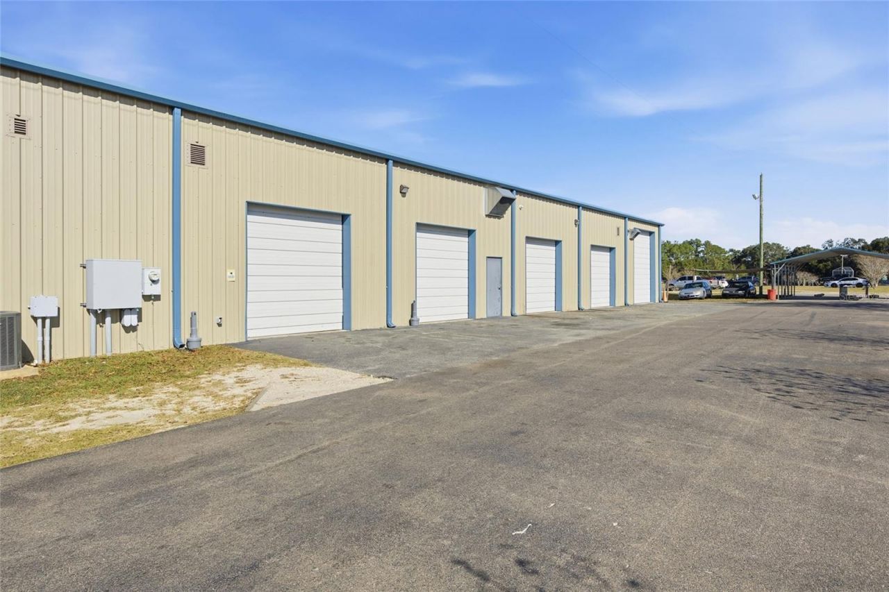 20761 NE Highway 27, Williston, FL 32696 Photo