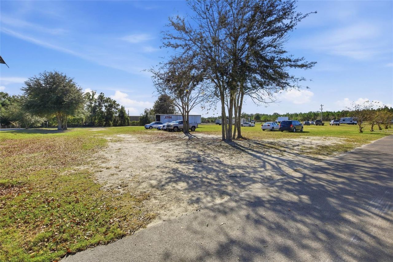 20761 NE Highway 27, Williston, FL 32696 Photo